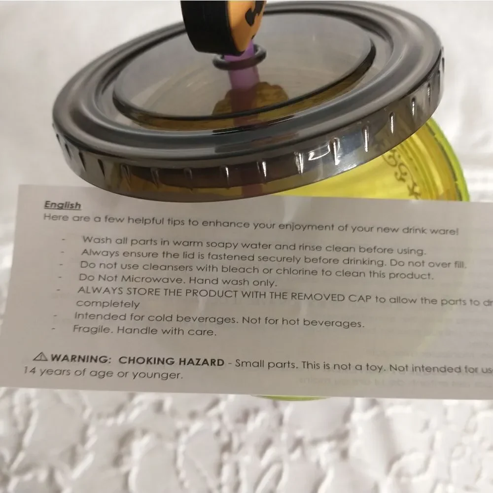 Hello Kitty Halloween Bundle - Picture 9 of 11